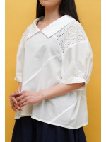 H'S CABINET S/S 2021 女裝上衣
